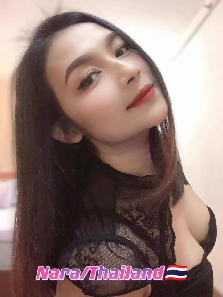 Nara Seremban Escort Girl From KL Escort