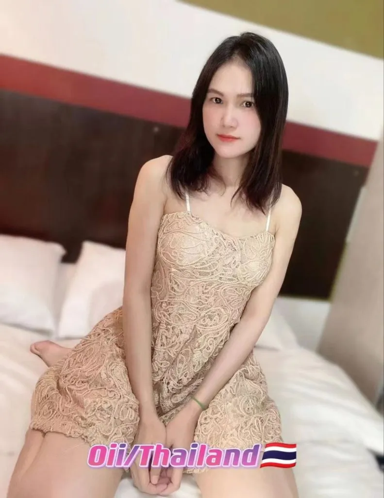 Oii - Escort Girl Ampang Kuala Lumpur