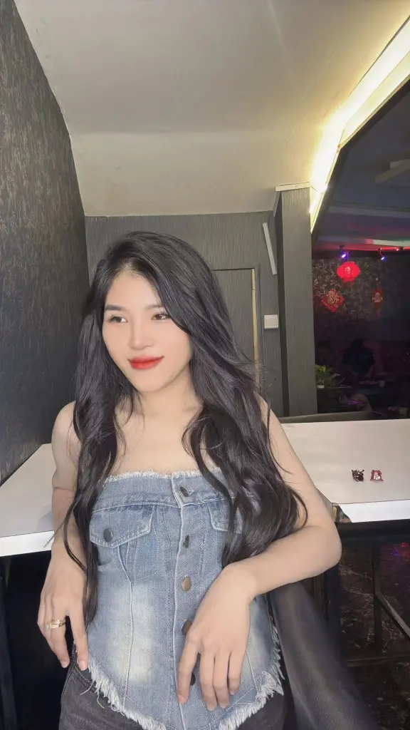 Tracy - Kota Damansara Escort Girl From KLescort520.com