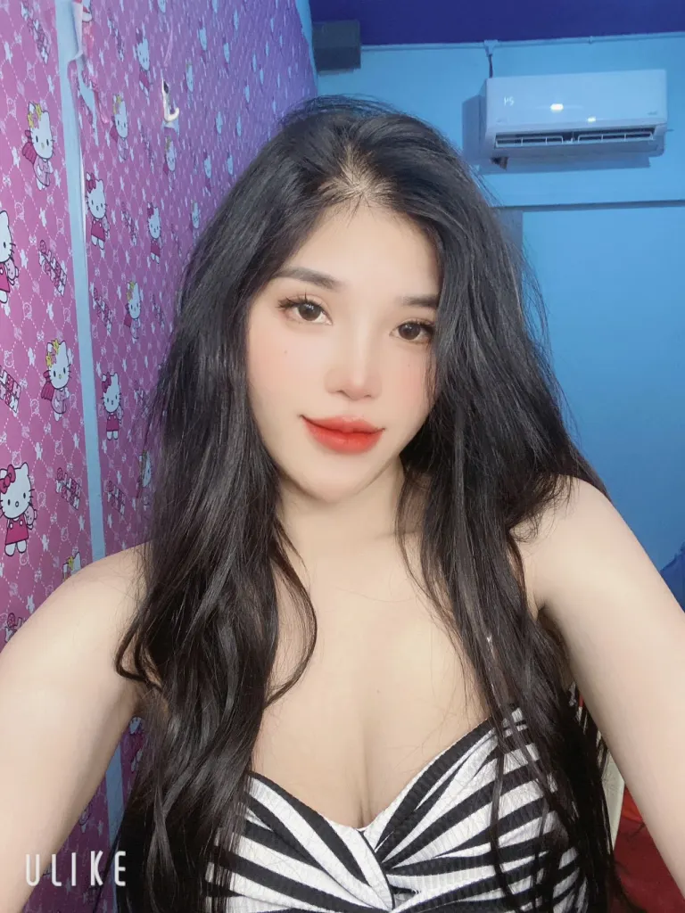 Tracy - Kota Damansara Escort Girl from KL escort 520