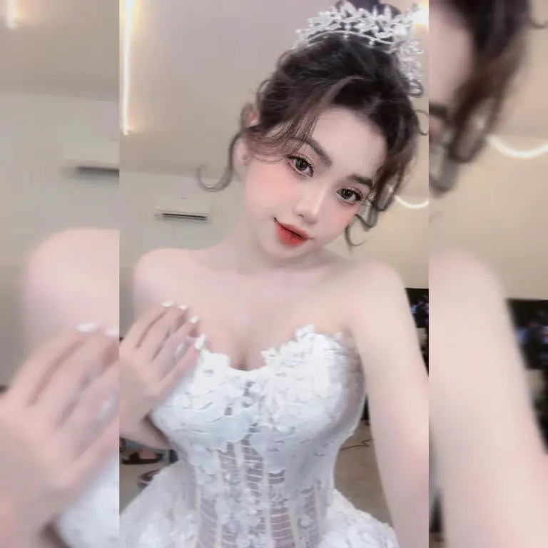 Kota Damansara Escort